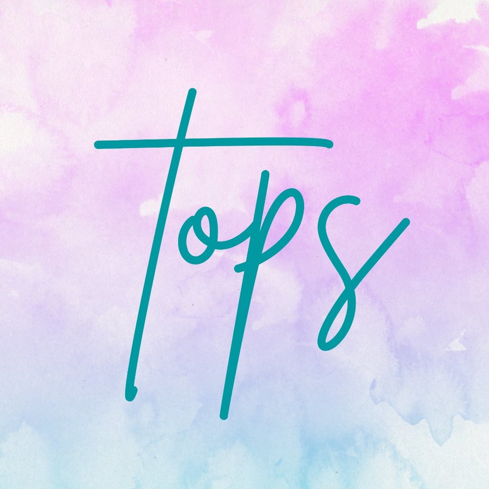 TOPS